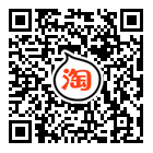 浙江九游会J9液压机械股份有限公司